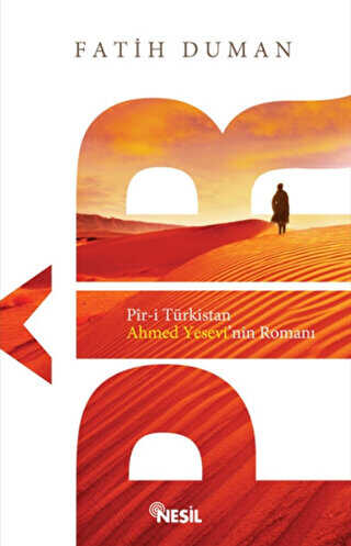 Pir - Nesil Yayınları