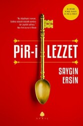 Pir-i Lezzet - April Yayıncılık