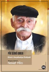 Pir Sebri Omer - Na Yayınları