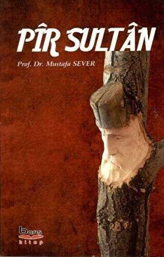 Pir Sultan - Barış Kitap