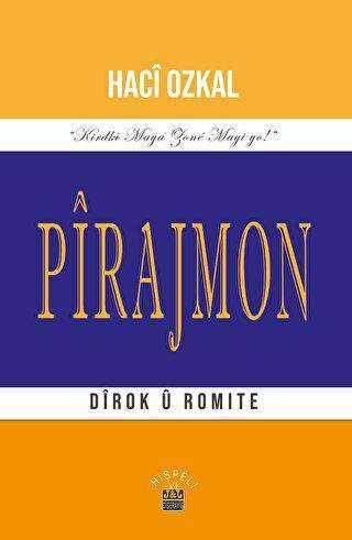 Pirajmon
