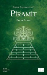 Piramit - Aile Yayınları