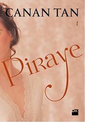 Piraye - Doğan Kitap