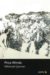Pirça Winda - Avesta Yayınları