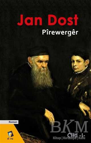 Pirewerger - Dara Yayınları