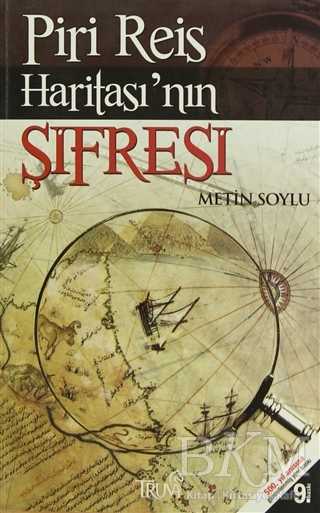 Türk Ordusunda Almanlar - Truva Yayınları