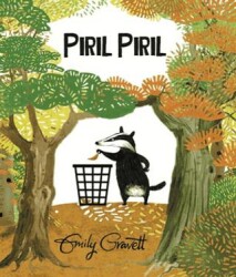Pırıl Pırıl - Beta Kids