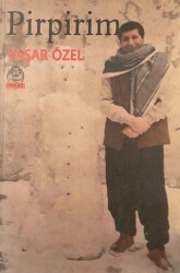 Pirpirim - Kurgu Kültür Merkezi