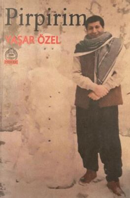 Pirpirim - 1