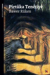 Pirtuka Tenetiye - Lis Basın Yayın