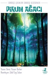 Pirum Ağacı - Olimpos Çocuk