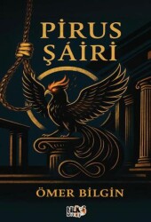 Pirus Şairi - Tilki Kitap