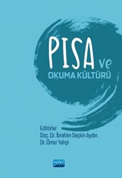 PISA ve Okuma Kültürü - Nobel Akademik Yayıncılık