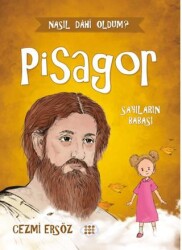 Pisagor Sayıların Babası - Dokuz Çocuk