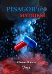 Pisagor`un Matriksi - Omca Yayınları