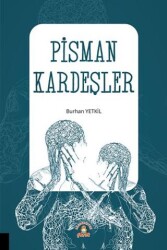 Pişman Kardeşler - Akademisyen Kitabevi