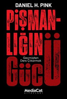 Pişmanlığın Gücü - 1