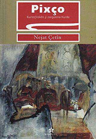 Pixço - Peri Yayınları