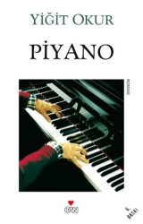Piyano - Can Yayınları