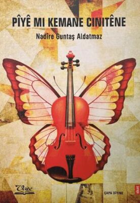 Pıye Mı Kemane Cınıtene - 1