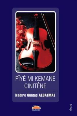 Pîyê Mi Kemane Cinitêne - 1