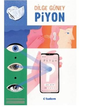 Piyon - 1