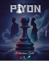 Piyon - Dls Yayınları