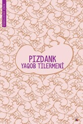 Pızdank - Lis Basın Yayın