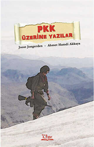 PKK Üzerine Yazılar