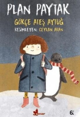 Plan Paytak - 1
