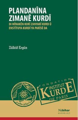 Plandanina Zimane Kurdi - 1
