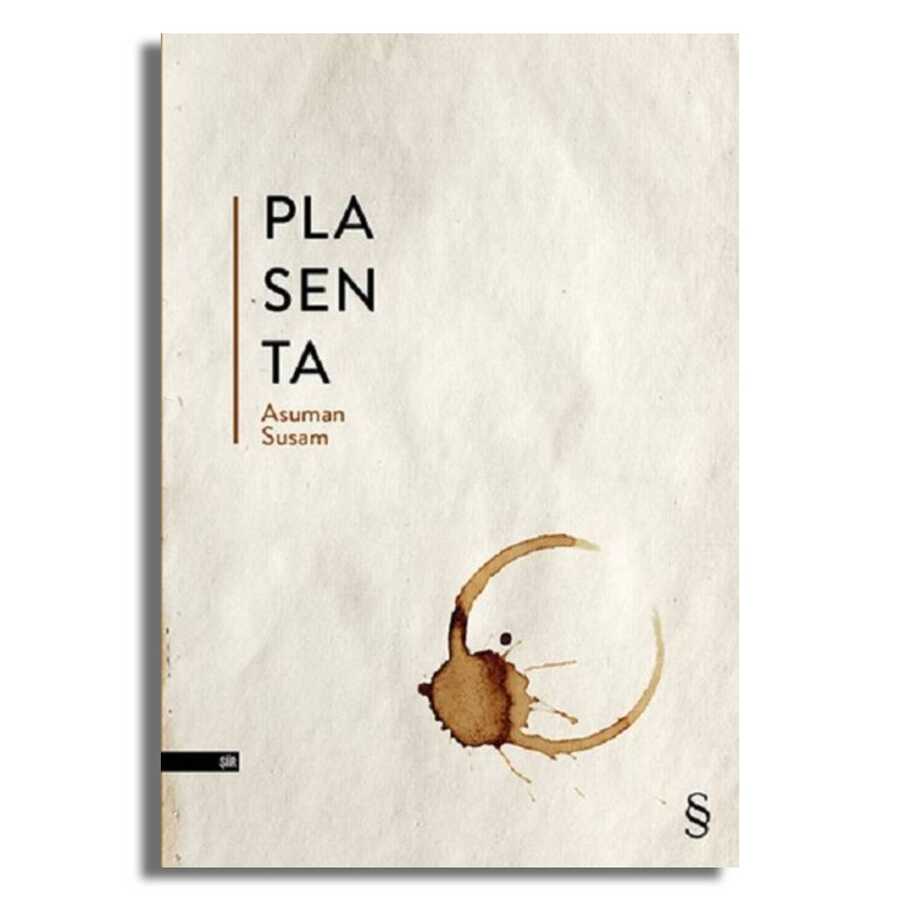 Plasenta - 1