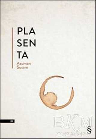 Plasenta - 2