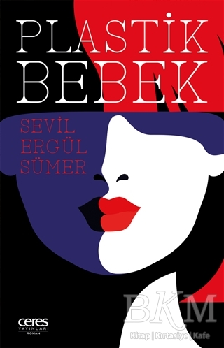 Plastik Bebek - Ceres Yayınları