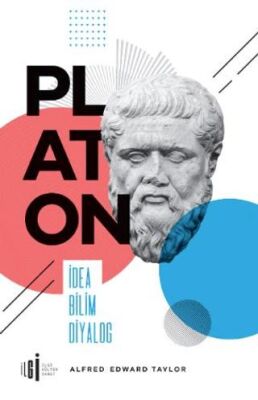 Platon - 1
