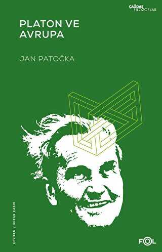 Platon ve Avrupa - Fol Kitap