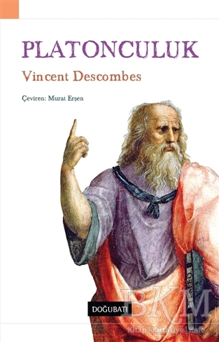 Platonculuk - Doğu Batı Yayınları