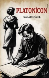 Platonicon - Dls Yayınları