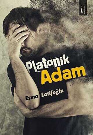 Platonik Adam