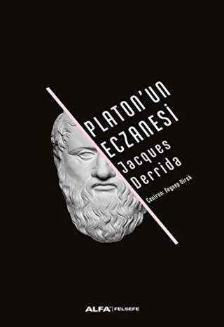 Platon`un Eczanesi