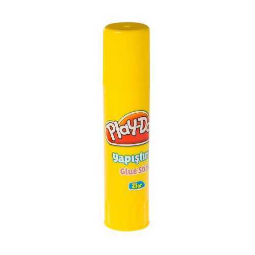 Play-Doh Glue Stıck Yapıştırıcı 21 Gr.