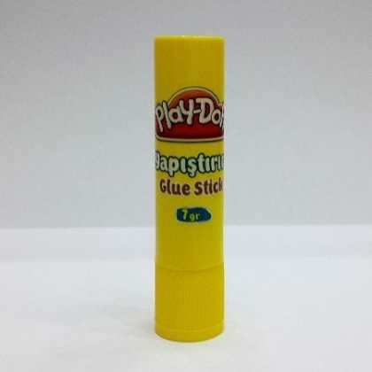 Play-Doh Glue Stıck Yapıştırıcı 7 Gr.