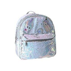 Keskin Color Playbag Bolly 40 Icecream Sırt Çantası - Keskin Color