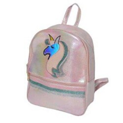 Keskin Color Playbag Bolly 70 Unicorn Sırt Çantası - Keskin Color
