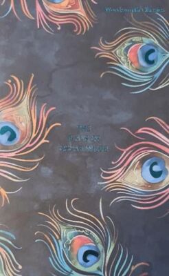 Plays of Oscar Wilde - 1