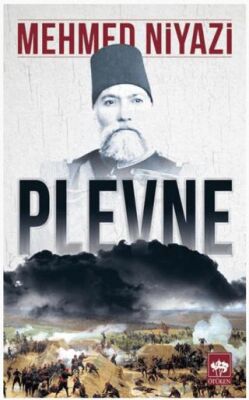 Plevne kapağı
