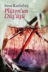 Plüton`un Düş`üşü - İthaki Yayınları