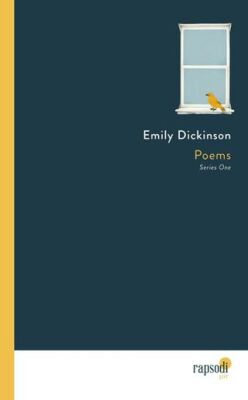 Poems - Series One - 1