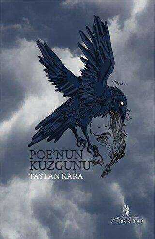Poe’nun Kuzgunu - İbis Kitap