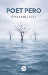 Poet Pero - Elpis Yayınları